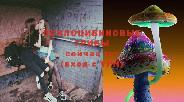 ALPHA PVP Балабаново